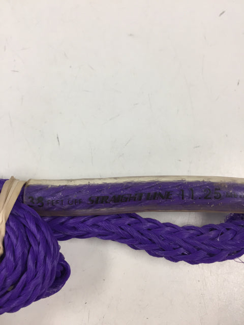 Used Misc. Outdoor water