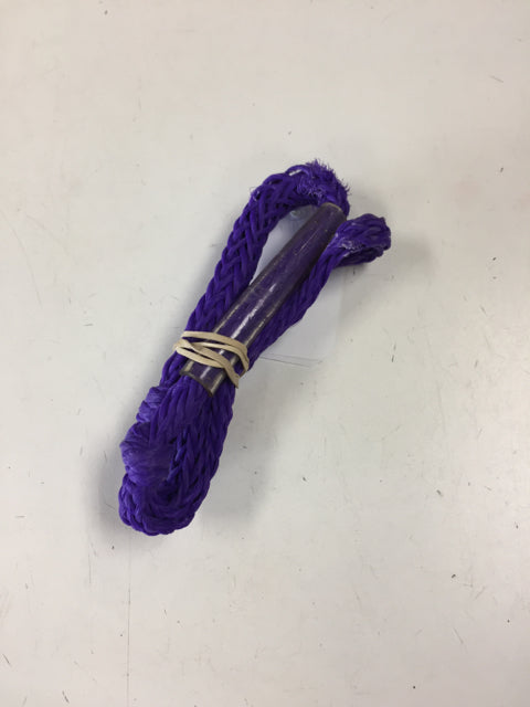 Load image into Gallery viewer, Used Misc. Outdoor water
