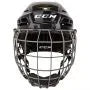 Load image into Gallery viewer, CCM Tacks 310 Combo Hockey Helmet
