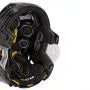 CCM Tacks 310 Combo Hockey Helmet