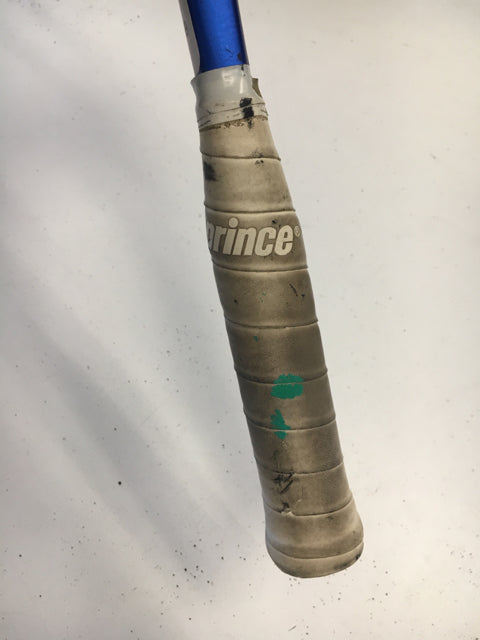 Used Prince Force 3 Squash Racquet