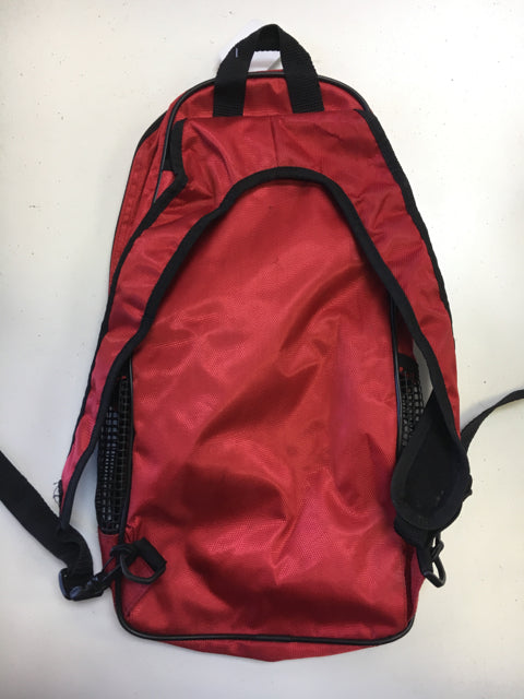 Load image into Gallery viewer, US Divers Used Misc. Outdoor water
