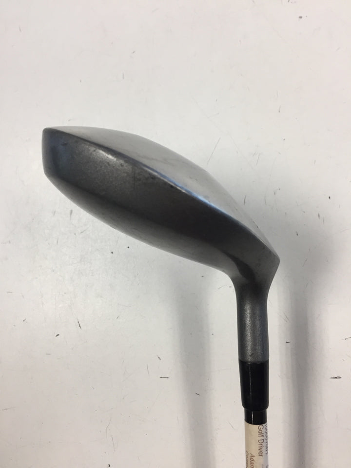 Load image into Gallery viewer, Adams Tight Lies 3 Wood RH Composite Loft 16 Degree Used Golf Fairway Wood
