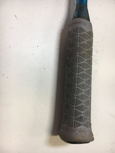 Load image into Gallery viewer, Estusa Used Squash Racquet
