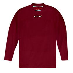 Load image into Gallery viewer, CCM 5000 Series Hockey Goalie Jersey
