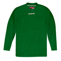 Load image into Gallery viewer, CCM 5000 Practice Hockey Player Jersey
