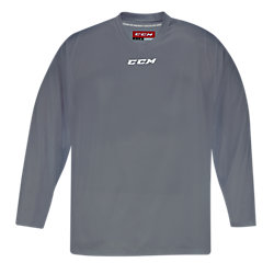 CCM 5000 Practice Hockey Player Jersey