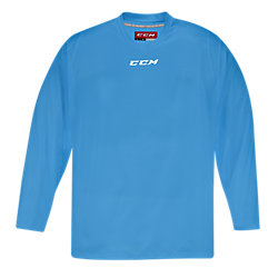 Load image into Gallery viewer, CCM 5000 Series Hockey Goalie Jersey
