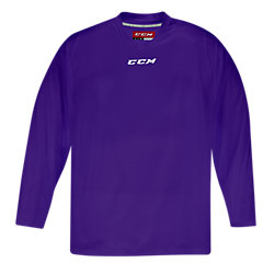 Load image into Gallery viewer, CCM 5000 Practice Hockey Player Jersey
