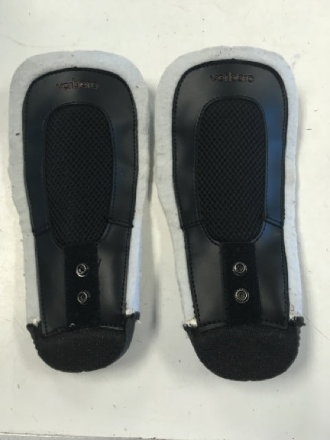 Load image into Gallery viewer, Verbero Cypress Used Size Specific 4 Skate Accessories
