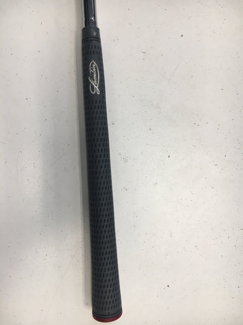 Load image into Gallery viewer, Hogan Radial RH Apex 3 Steel 7 Used Golf Iron
