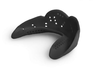 Load image into Gallery viewer, SISU Aero 1.6mm Mouthguard
