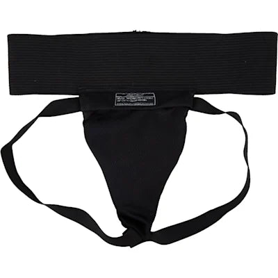 Load image into Gallery viewer, New Bauer Women's Jill Pelvic Protector
