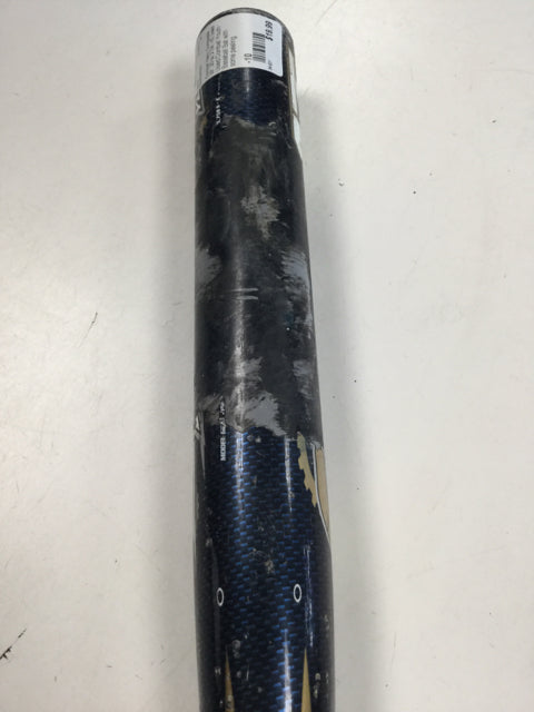 Load image into Gallery viewer, Combat 30" 20 oz 2 1/4" Drop -10 Used B3 Gear Baseball Bat
