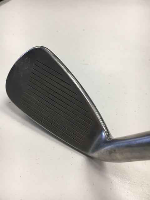 Adams Golf Tight Lies RH 9 Used Golf Iron