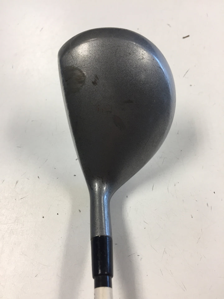 Load image into Gallery viewer, Adams Tight Lies 3 Wood RH Composite Loft 16 Degree Used Golf Fairway Wood
