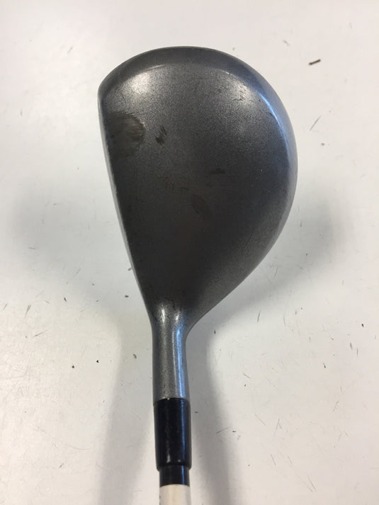 Adams Tight Lies 3 Wood RH Composite Loft 16 Degree Used Golf Fairway Wood