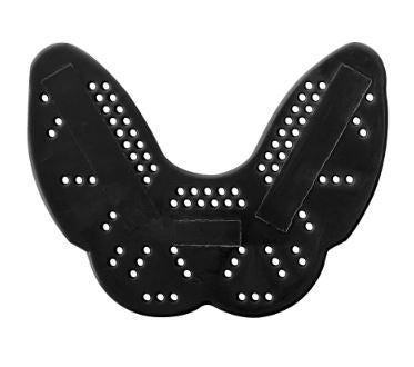 Load image into Gallery viewer, SISU Aero 1.6mm Mouthguard
