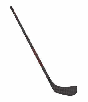 Bauer Vapor 3X Pro LH P88 Sr 87 Flex Grip New Hockey Stick