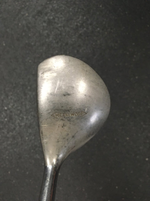 Load image into Gallery viewer, Taylormade Burner 3 Wood RH Loft 17 Degree Used Golf Fairway Wood
