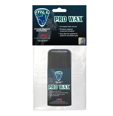 A&R Mesh Wax New Lacrosse Wax