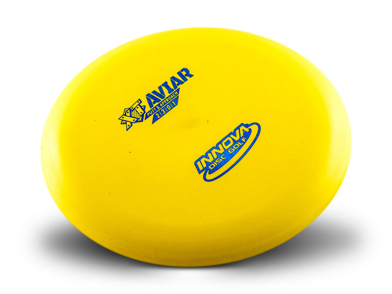 Load image into Gallery viewer, Innova Aviar Putt and Approach Disc
