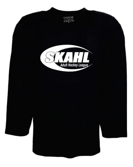Load image into Gallery viewer, SKAHL Learn to Play Jersey
