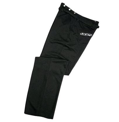 CCM PP8 Sr. XL New Hockey Ref Pants