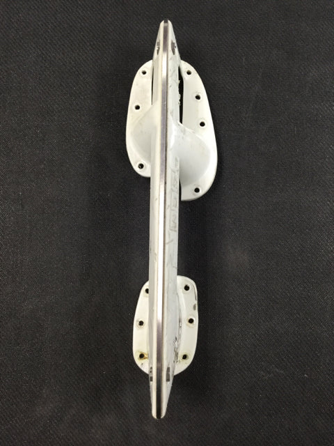 Load image into Gallery viewer, CCM Right Pro 3 Lite Size 247 Used Hockey Skate Holder
