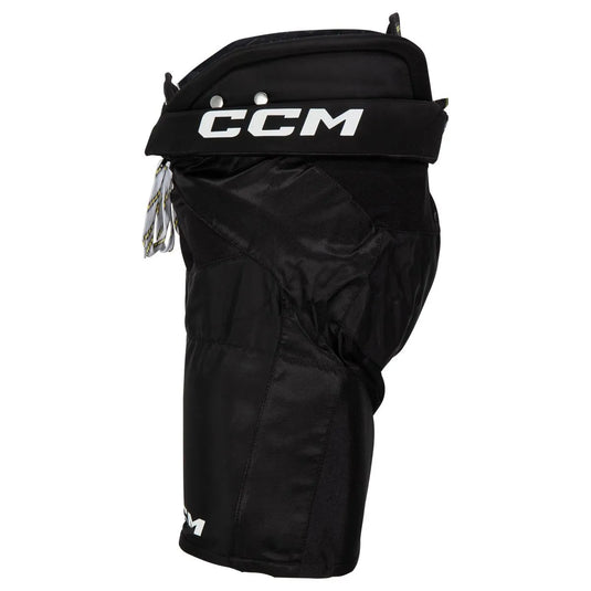 CCM Tacks AS 580 SR Black New Hockey Pants