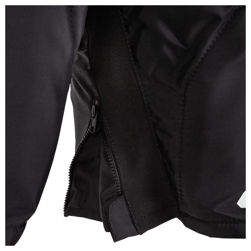 Load image into Gallery viewer, CCM Tacks AS 580 SR Black New Hockey Pants
