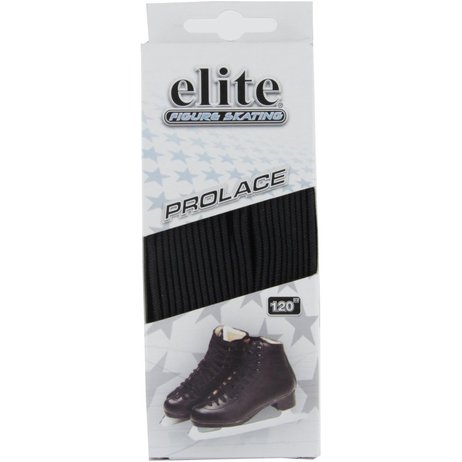 Elite Prolace Black 98