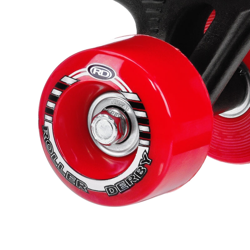 Load image into Gallery viewer, New Roller Zinger G-Force 608ZB Boys size 1
