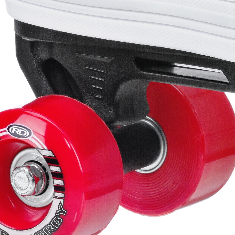 Load image into Gallery viewer, New Roller Zinger G-Force 608ZB Boys size 1
