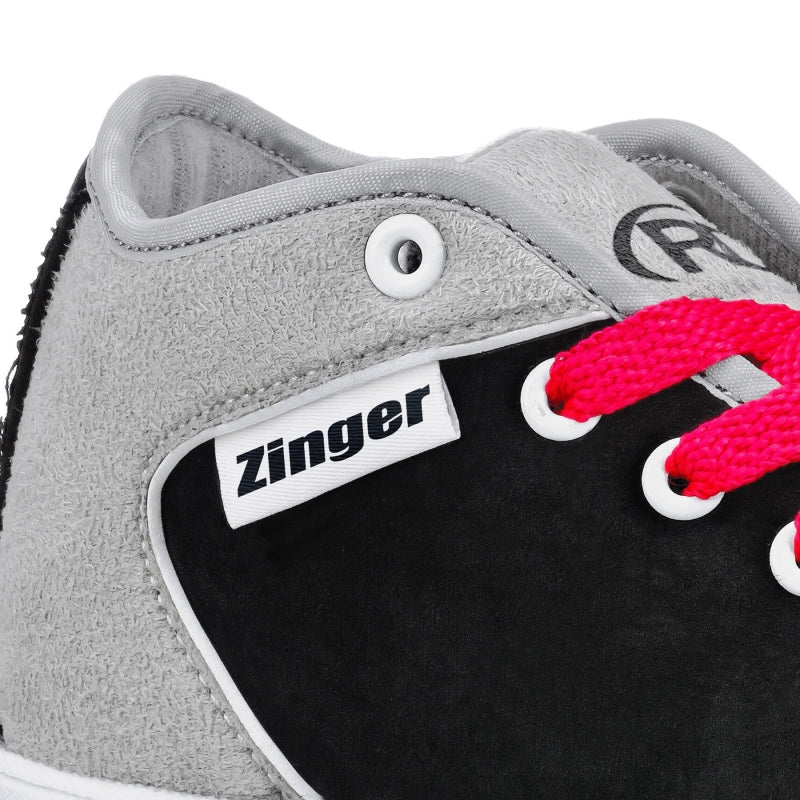 Load image into Gallery viewer, New Roller Zinger G-Force 608ZB Boys size 1

