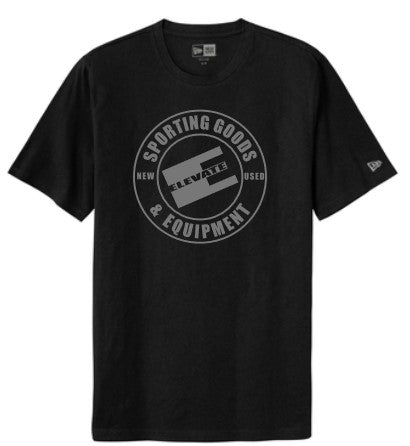 Load image into Gallery viewer, Elevate Short Sleeve T-Shirt
