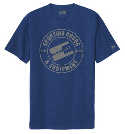 Load image into Gallery viewer, Elevate Short Sleeve T-Shirt
