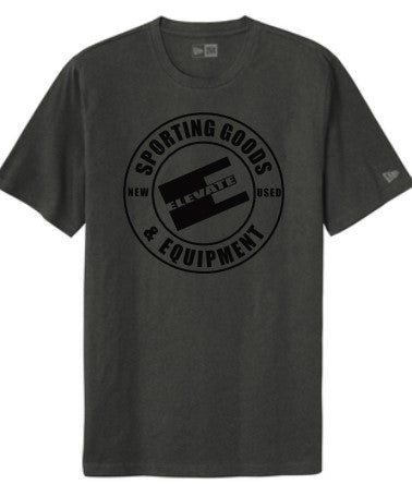 Elevate Short Sleeve T-Shirt