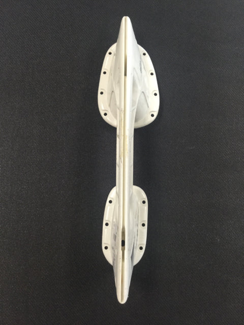 Load image into Gallery viewer, TUUK LightSpeed 2 Left LS2 Size 11 Used Hockey Skate Holder
