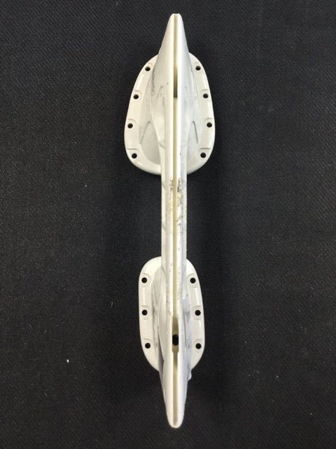 Load image into Gallery viewer, TUUK LightSpeed 2 Right LS2 Size 6 Used Hockey Skate Holder

