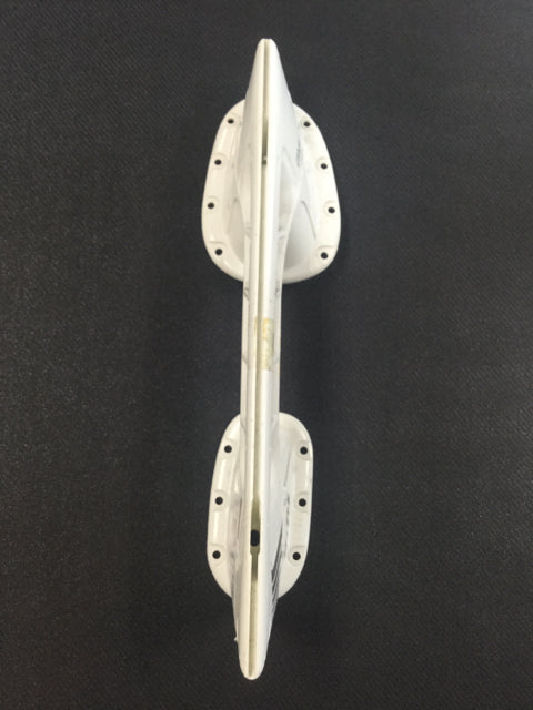 Load image into Gallery viewer, TUUK Lightspeed  Left LS2 Size 10 Used Hockey Skate Holder

