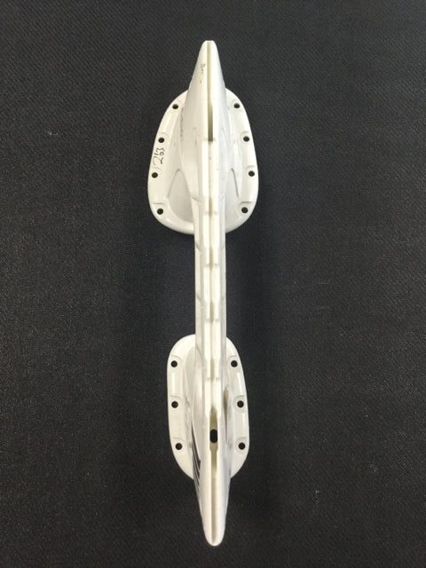Load image into Gallery viewer, TUUK Lightspeed  Right LS2 Size 7 Used Hockey Skate Holder

