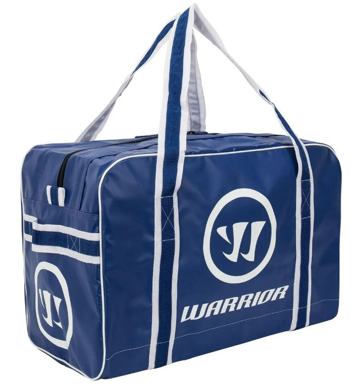 Load image into Gallery viewer, Wenatchee Jr Wild Pro Carry Hockey Bag

