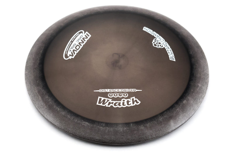 Load image into Gallery viewer, Innova Wraith Distance Driver
