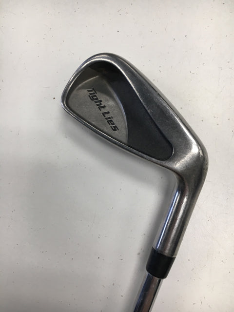 Load image into Gallery viewer, Adams Golf Tight Lies RH 9 Used Golf Iron
