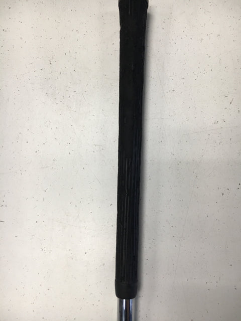 Load image into Gallery viewer, Used Genex 3DX S Loft 20 Degrees Steel Golf Hybrid
