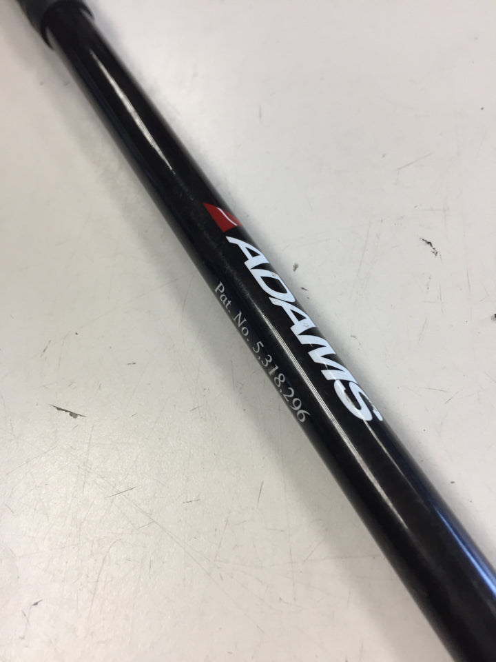 Load image into Gallery viewer, Adams Tight Lies 3 Wood RH Composite Loft 16 Degree Used Golf Fairway Wood
