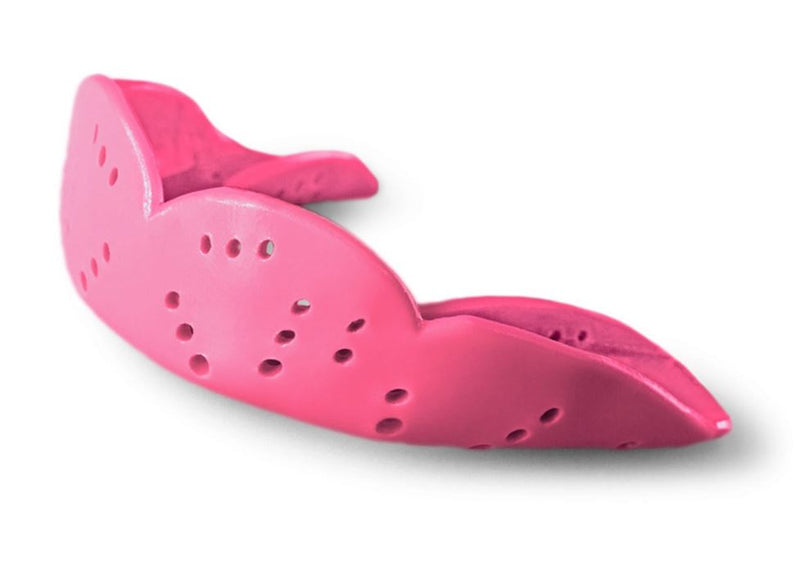 Load image into Gallery viewer, SISU Aero 1.6mm Mouthguard
