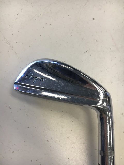 Load image into Gallery viewer, Hogan Radial RH Apex 3 Steel 7 Used Golf Iron
