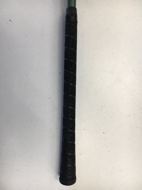 Load image into Gallery viewer, Adams Golf Womens 5 RH Women's Used Golf Fairway Wood
